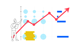 基本面 | 匯金本月再增持