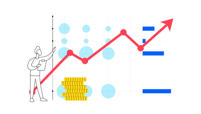 基本面 | 汇金本月再增持