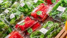 步步高超市重启33家关停门店，也开始学盒马打折那一套