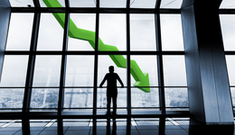 最新胡润百富榜发布，光伏企业家财富值大幅缩水