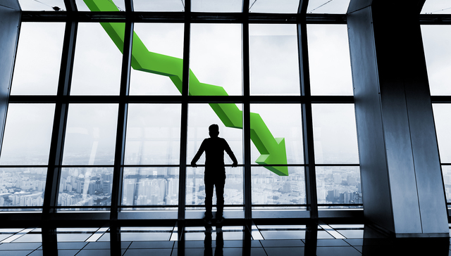 最新胡润百富榜发布，光伏企业家财富值大幅缩水