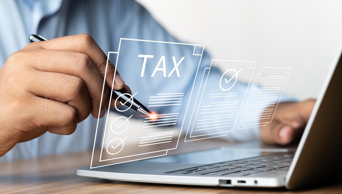 专精特新，减税降费，营商环境，工业互联网,小巨人,上海税务