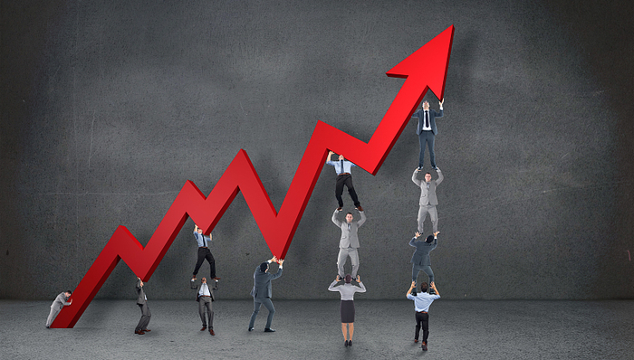 首份券商三季报出炉！财达证券前三季净利同比增48%