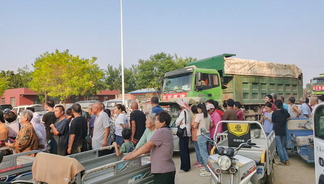 稳增长再加力，四季度将增发1万亿元国债