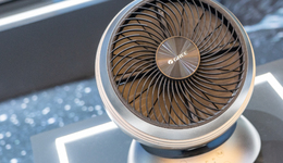 家電“新下鄉(xiāng)記”：存量時代下的巨頭混戰(zhàn)