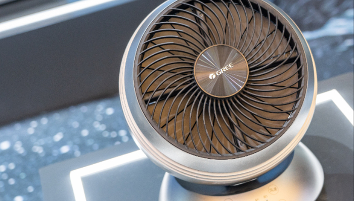 家电,消费,电商,投资,零售