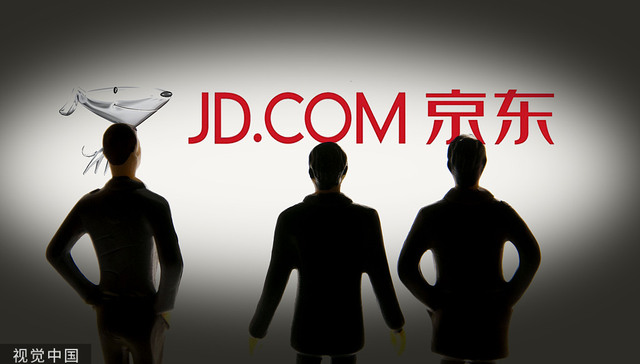 李佳琦直播间卷入“底价协议”漩涡背后，反垄断是如何认定的？