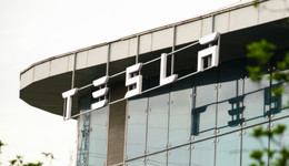 美国司法部扩大对特斯拉调查，就自动驾驶及续航里程等问题发送传票
