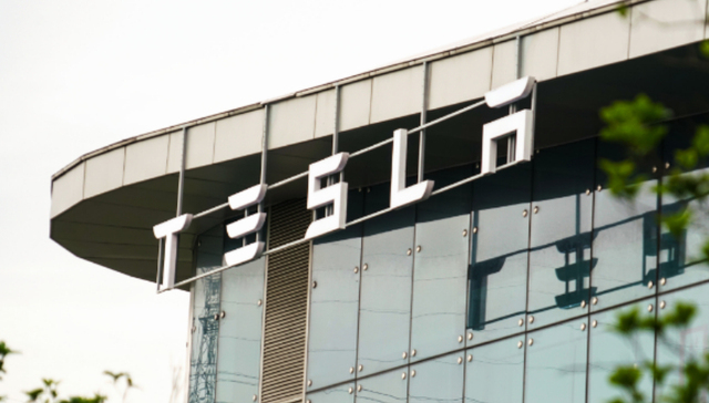 美国司法部扩大对特斯拉调查，就自动驾驶及续航里程等问题发送传票