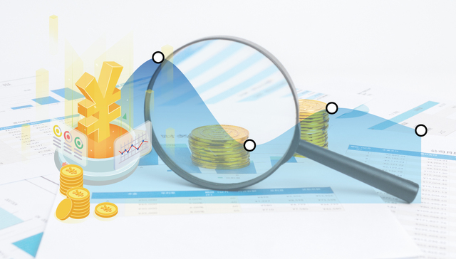 基本面 | 增发1万亿国债！一图回顾中央财政历次年中调增赤字