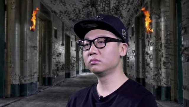 短视频,影视产业,跨界破圈