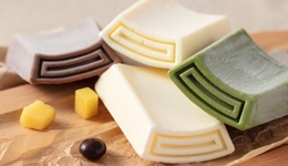 钟薛高，成败皆因“太红了”？