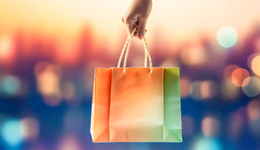 京东英国分钟达，菜鸟海外“三包”，双11增量在这？