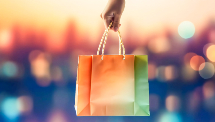 即时配送,海外市场,快递,