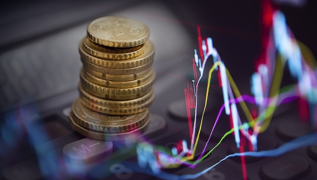 如何看待增发1万亿国债？兼谈2024年财政政策的建议