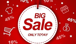 平台都在说“双11低价”，那么商家愿意吗？