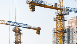 钢铁需求回暖，宝钢股份第三季度净利翻倍式增长，股价盘中大涨超8%