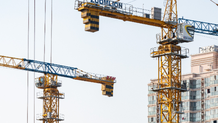 宝钢股份,钢铁,鞍钢股份