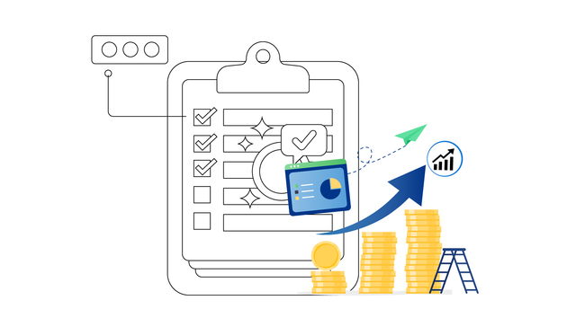 基本面 | 特殊再融资债券披露规模破1万亿元