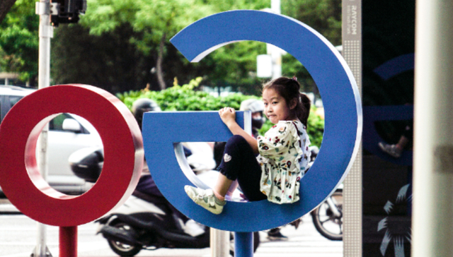 谷歌季度收入重现两位数增长，但投资者关注的云业务没有更多惊喜