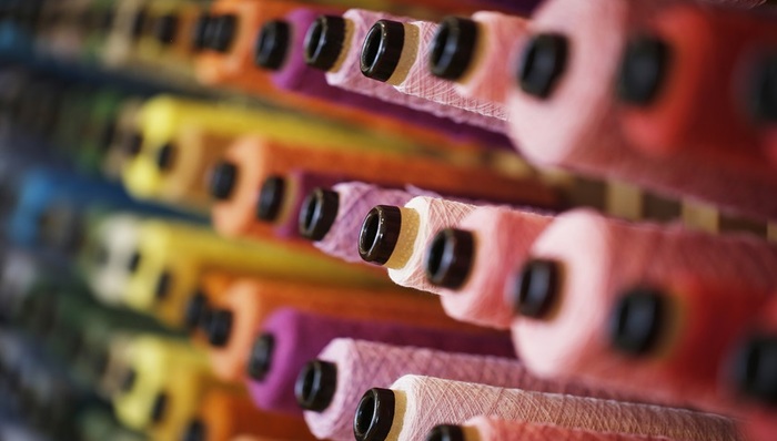 研报新知| 这家棉纺龙头股息率达9%，棉价触底反弹利好公司毛利率改善