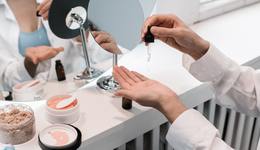 300亿敏感肌赛道“去泡沫化”，新一轮“淘汰赛”开始