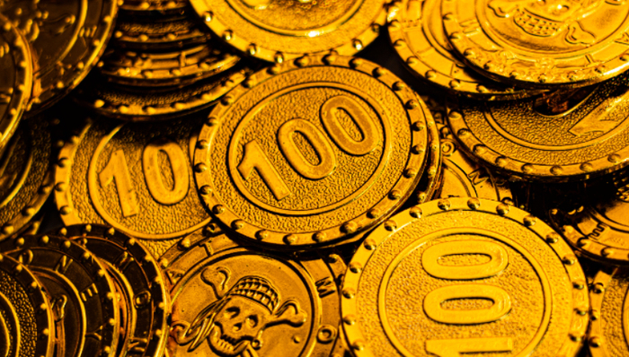 VC,募资,市场趋势,下沉市场,