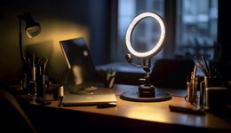 “李佳琦們”頻翻車，這類直播獲美妝巨頭青睞