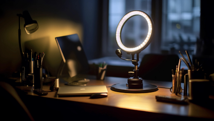 数字直播,直播带货,美妆,