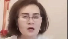 新晋顶流“完颜慧德”：如何成就了互联网的“造梗狂欢”？