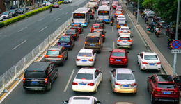 銷售旺季催高預(yù)期，眾泰汽車、江淮汽車沖上漲停，整車板塊要翻身了？