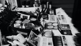 今年双11，美业还能重现“高光时刻”吗？