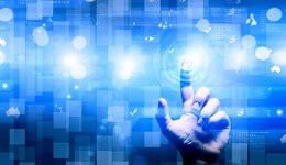 國家數(shù)據局正式揭牌，將負責統(tǒng)籌數(shù)據資源整合共享和開發(fā)利用等