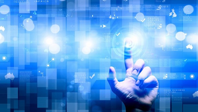 国家数据局正式揭牌，将负责统筹数据资源整合共享和开发利用等