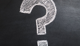 李佳琦、京東、海氏上演“最低價(jià)羅生門(mén)”，多方回應(yīng)誰(shuí)在說(shuō)謊？