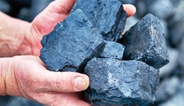 永泰能源董监高5次增持，昔日“煤炭大王”进军钒电池，能摆脱“一元股”的命运吗？