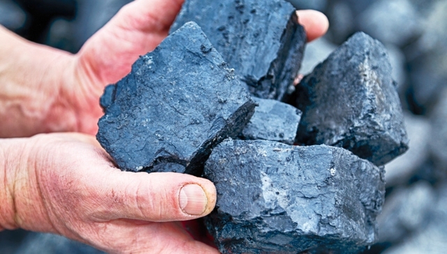 永泰能源,钒电池,增持,