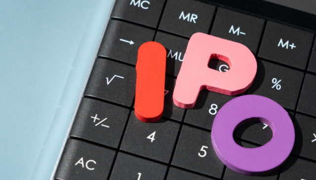 Puig,上市,中国市场,差异化,美妆品牌,