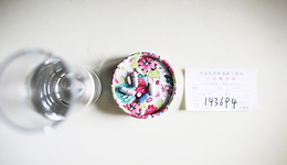 【图集】就诊率仅9.5%，镜头下的抑郁症患者