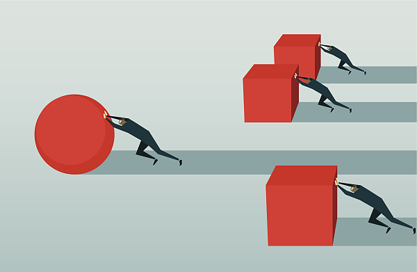 金融监管总局广东局：稳妥处置问题机构，严厉打击“司法黄牛”保险欺诈和代理退保黑产