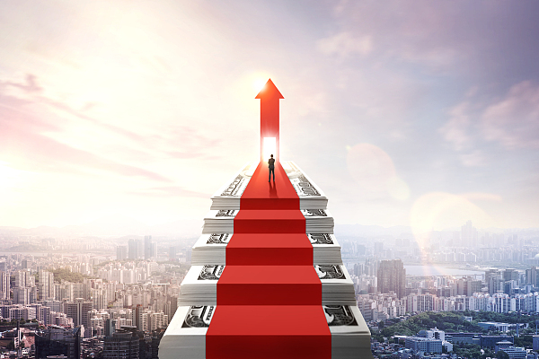 正在冲刺A股IPO的东莞银行迎来新董事长，行长程劲松拟升任