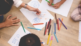 校外培訓監(jiān)管收緊，早教和藝培還能干下去嗎？