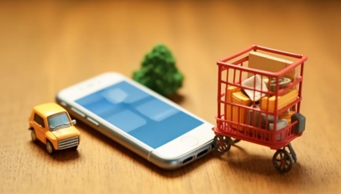 【独家】坚果投影创始人胡震宇被限制高消费