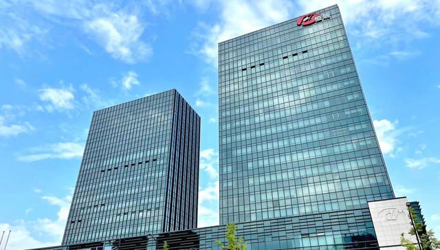 恒瑞医药三季报：营收170.14亿元，同比增6.70%，净利润34.74亿元，同比增9.47%