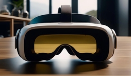 Roblox的2023秋，元宇宙公司也强行通勤上班了？