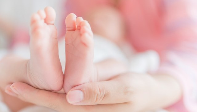 地方新闻精选 | 香港向每名新生婴儿发放2万港元奖励金 杭州辟谣禁止直播带货