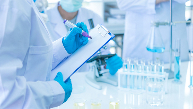 大分子生物药业务不及预期，总换高管的睿智医药持续亏损