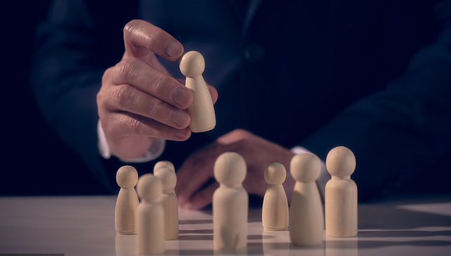 冲刺IPO的东莞银行董事长空位半年终有后续，行长程劲松升任董事长