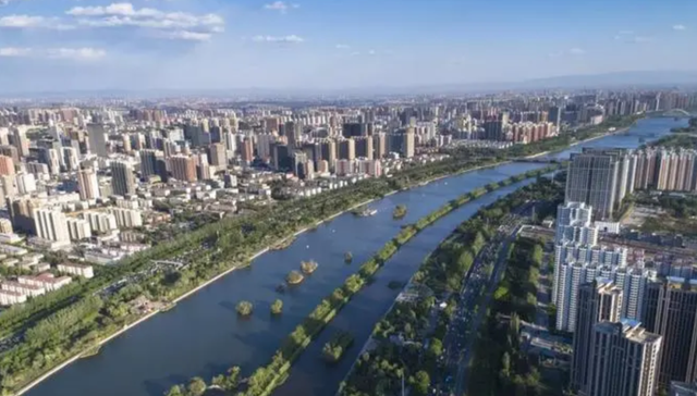 山西,煤炭,区域经济,旅游,文化