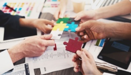 税惠红利精准“滴灌”，上海“小巨人”企业加码研发创新｜专精特新看中国